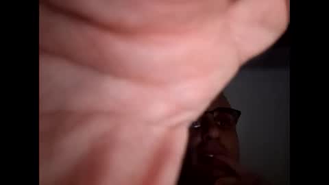 Snapshot of crucut80 chatting on 23, 2, 2025 Crucut online show from 23, 2, 2025