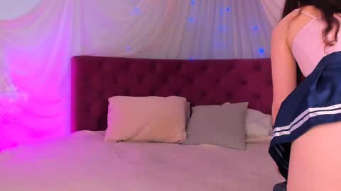 Snapshot of cruelkittty chatting on 27, 5, 2026 Kitty online show from 27, 5, 2026