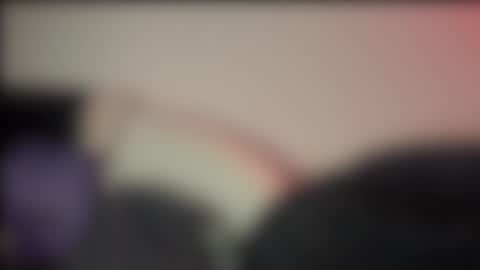 CruellaCuck online show from 21, 12, 2025