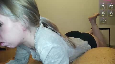 Cruella online show from 1, 2, 2026