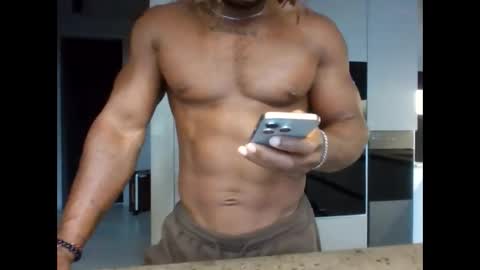 cruelworldxxx online show from 18, 3, 2026