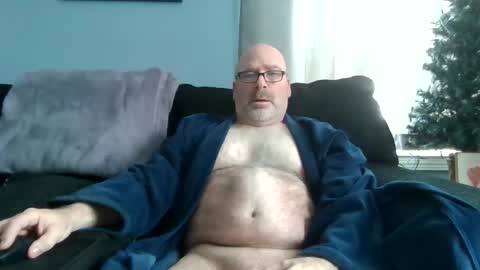 fun guy online show from 14, 2, 2026