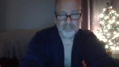 fun guy online show from 19, 4, 2026