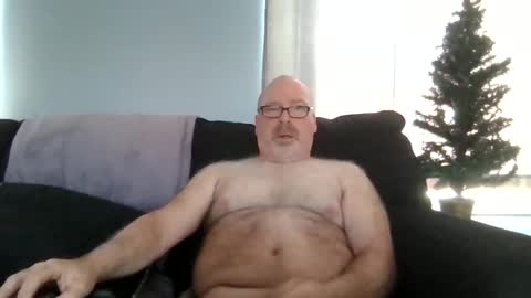 fun guy online show from 16, 5, 2026