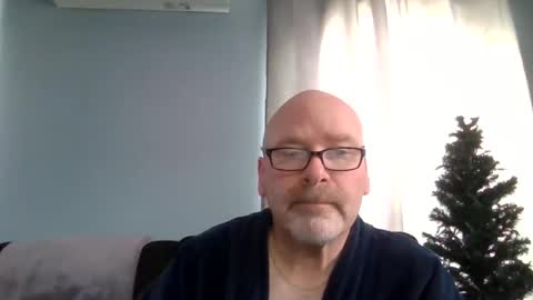 fun guy online show from 25, 5, 2026