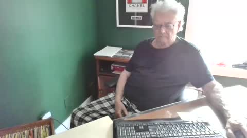 Sugarcane online show from 6, 7, 2026