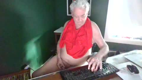 Sugarcane online show from 7, 7, 2026