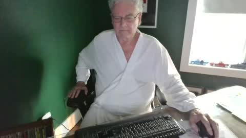 Sugarcane online show from 17, 7, 2026