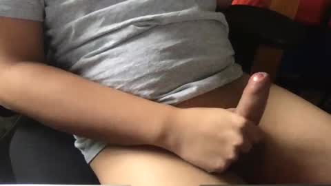 cruisycruise online show from 9, 2, 2026