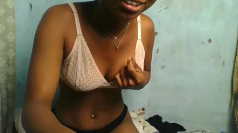 crush069 online show from 12, 9, 2025