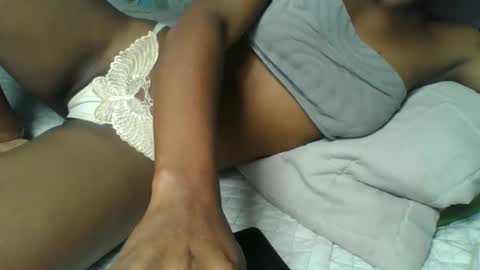 crush069 online show from 19, 9, 2025