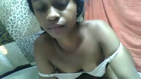 crush069 online show from 25, 9, 2025