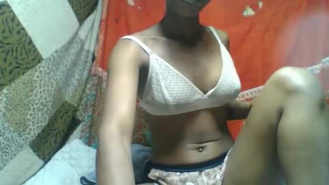 crush069 online show from 30, 9, 2025