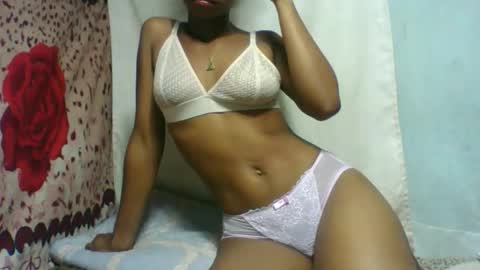 crush069 online show from 16, 10, 2025