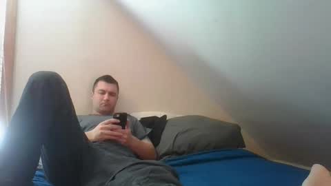 Crush380 online show from 11, 3, 2026