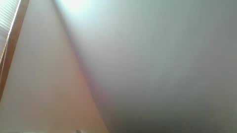 Crush380 online show from 27, 3, 2026