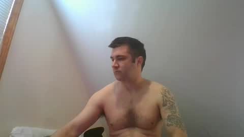 Crush380 online show from 28, 3, 2026