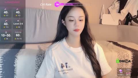  Slutty Jane online show from 9, 12, 2024