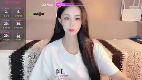  Slutty Jane online show from 11, 3, 2025