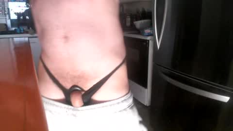 just a gaming nerd online show from 4, 4, 2026