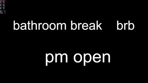 just a gaming nerd online show from 11, 4, 2026