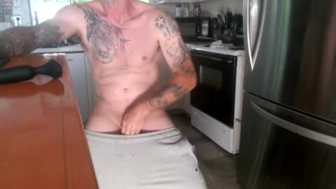 just a gaming nerd online show from 16, 4, 2026