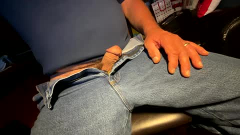 Crushit online show from 6, 12, 2024