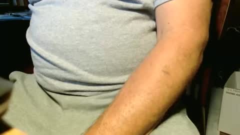 Crushit online show from 3, 11, 2025