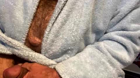 Crushit online show from 3, 3, 2026