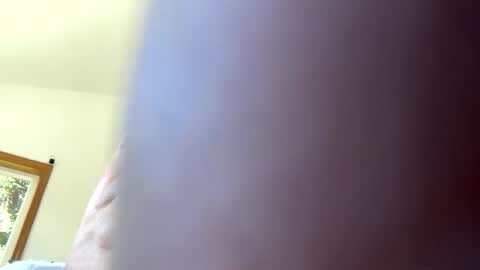 Crushit online show from 7, 3, 2026