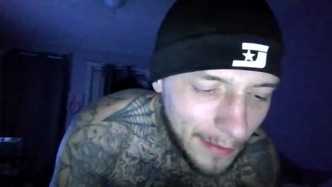 cruz815 online show from 31, 3, 2026