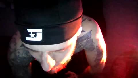 cruz815 online show from 2, 4, 2026