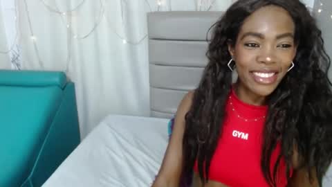 Snapshot of cruzsofia_res chatting on 14, 7, 2026 cruzsofia_res online show from 14, 7, 2026