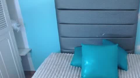 Snapshot of cruzsofia_res chatting on 29, 7, 2026 cruzsofia_res online show from 29, 7, 2026