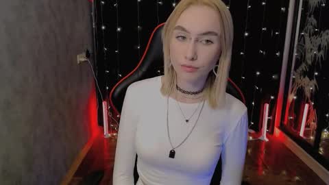 Snapshot of crybambi chatting on 5, 2, 2026 crybambi online show from 5, 2, 2026