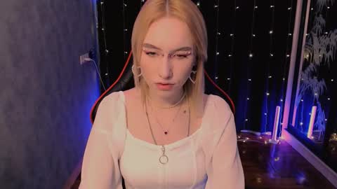 Snapshot of crybambi chatting on 18, 2, 2026 crybambi online show from 18, 2, 2026