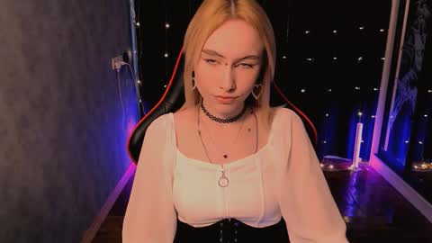 Snapshot of crybambi chatting on 26, 2, 2026 crybambi online show from 26, 2, 2026