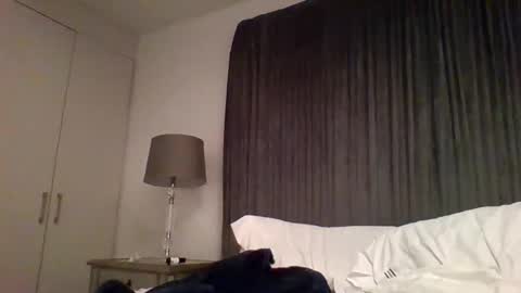 Snapshot of crypt0kn1ght69 chatting on 14, 11, 2025 crypt0kn1ght69 online show from 14, 11, 2025