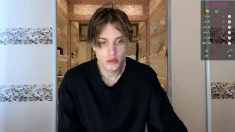 Lin inst lingoodyy online show from 25, 10, 2025