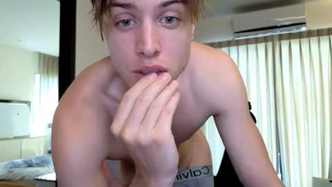 Lin inst lingoodyy online show from 28, 11, 2025