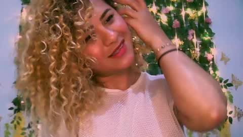 crysrus online show from 26, 12, 2024