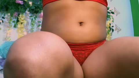 crysrus online show from 5, 3, 2025