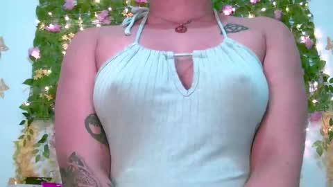 crysrus online show from 8, 4, 2026