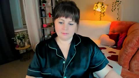 Snapshot of crystaalstaar chatting on 5, 6, 2026 Anna online show from 5, 6, 2026