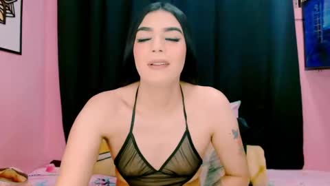 Snapshot of crystal420_ chatting on 1, 11, 2025 Instagram cristal espinosa1 online show from 1, 11, 2025