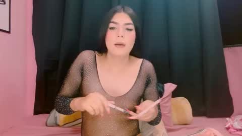 Snapshot of crystal420_ chatting on 11, 1, 2026 Instagram cristal espinosa1 online show from 11, 1, 2026