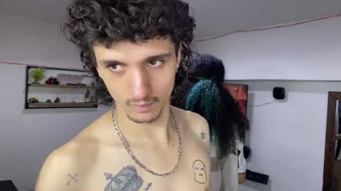 crystal5358 online show from 28, 2, 2026