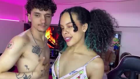 crystal5358 online show from 14, 3, 2026