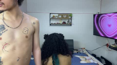 crystal5358 online show from 5, 4, 2026