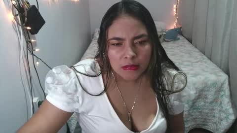 Snapshot of crystal_1991 chatting on 14, 9, 2025 CRYSTAL 1991 online show from 14, 9, 2025